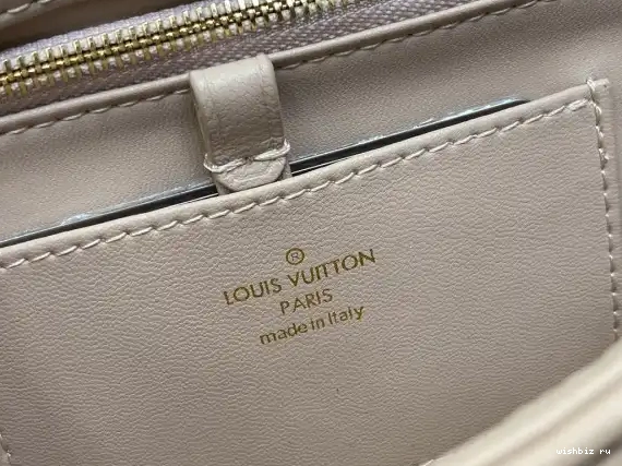 WIS GO-14 MM VUITTON LOUIS 0328